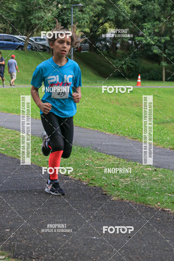 Buy your photos of the eventA �LTIMA CORRIDA DO TINGUI on Fotop