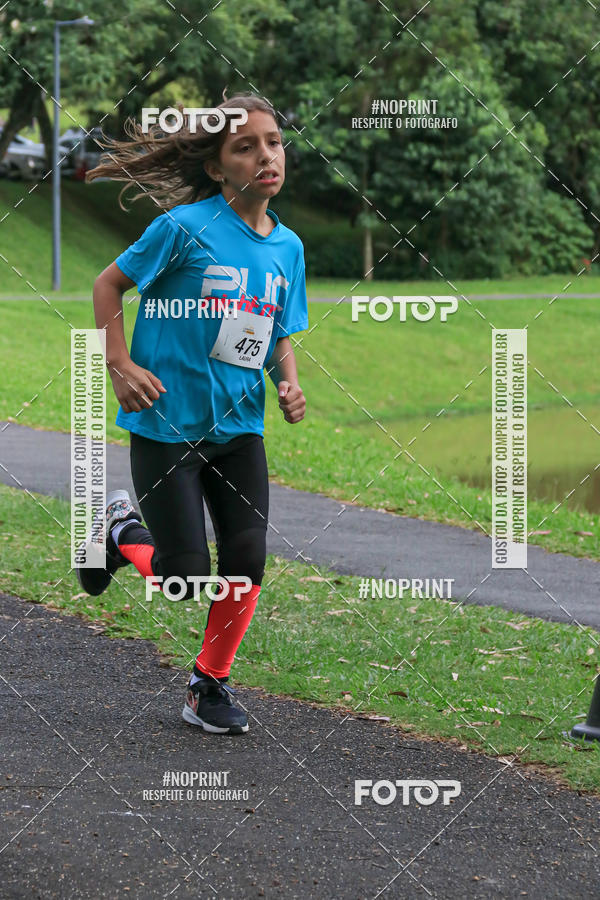 Buy your photos of the eventA �LTIMA CORRIDA DO TINGUI on Fotop