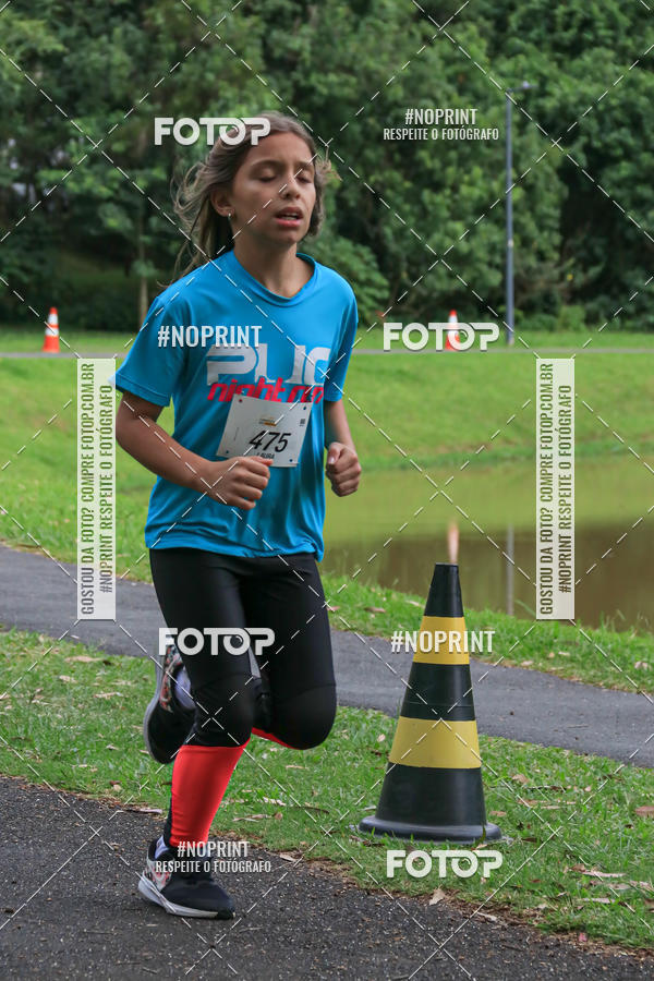 Buy your photos of the eventA �LTIMA CORRIDA DO TINGUI on Fotop