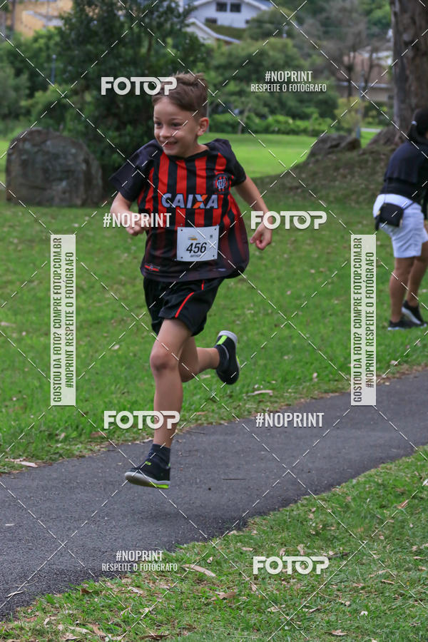 Buy your photos of the eventA �LTIMA CORRIDA DO TINGUI on Fotop