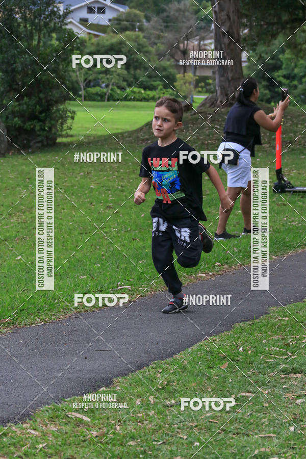 Buy your photos of the eventA �LTIMA CORRIDA DO TINGUI on Fotop