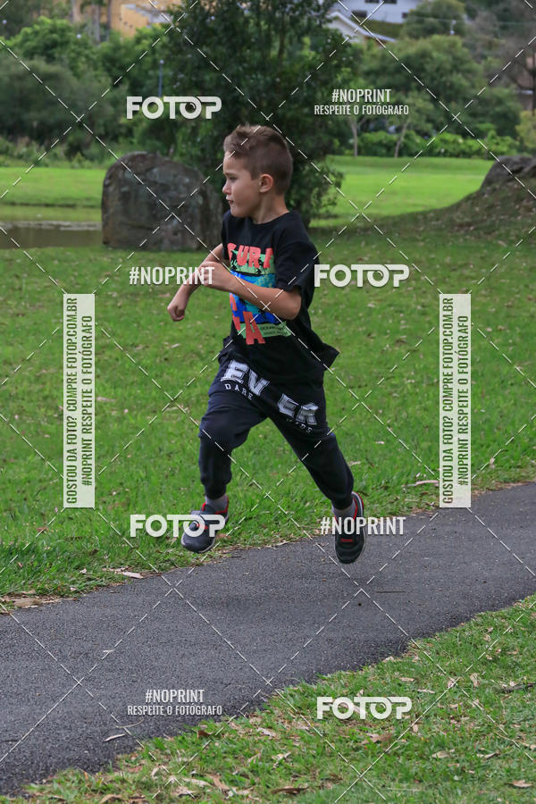 Buy your photos of the eventA �LTIMA CORRIDA DO TINGUI on Fotop