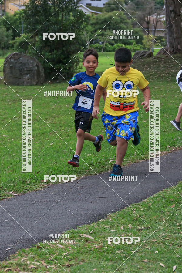Buy your photos of the eventA �LTIMA CORRIDA DO TINGUI on Fotop