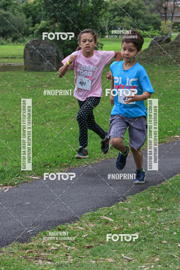 Buy your photos of the eventA �LTIMA CORRIDA DO TINGUI on Fotop