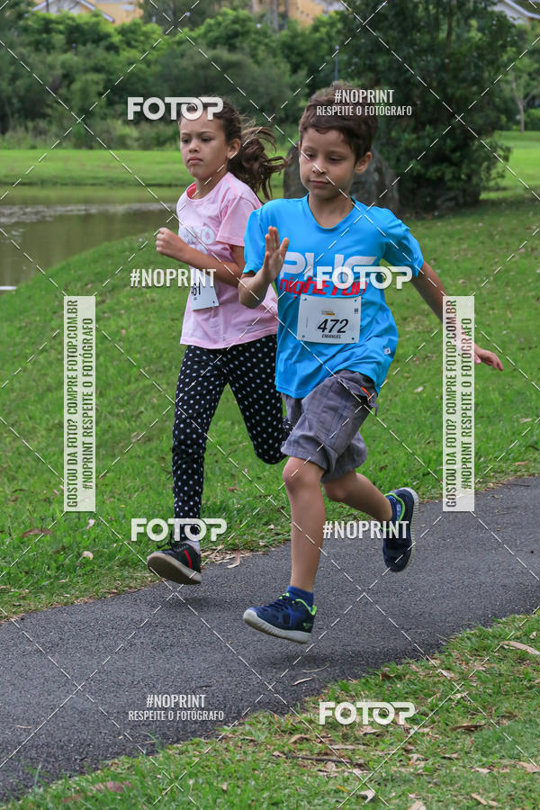 Buy your photos of the eventA �LTIMA CORRIDA DO TINGUI on Fotop