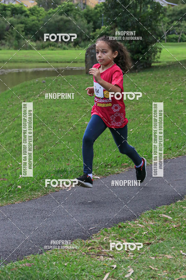 Buy your photos of the eventA �LTIMA CORRIDA DO TINGUI on Fotop