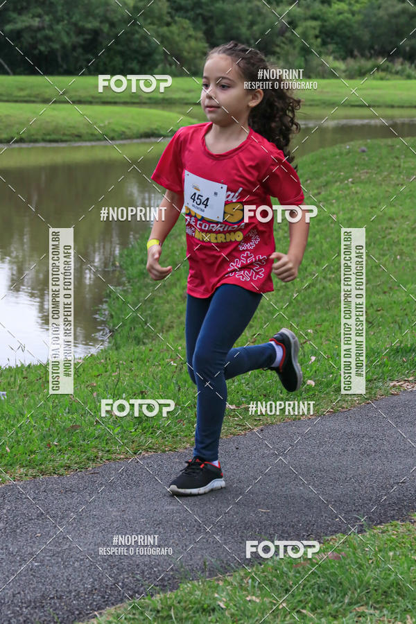 Buy your photos of the eventA �LTIMA CORRIDA DO TINGUI on Fotop