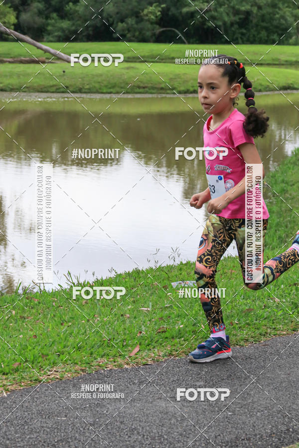 Buy your photos of the eventA �LTIMA CORRIDA DO TINGUI on Fotop