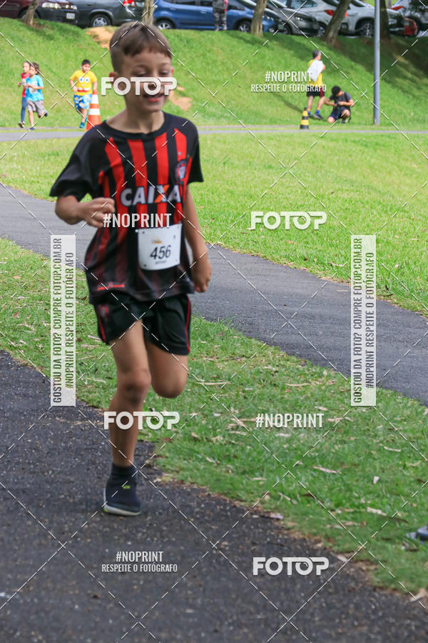 Buy your photos of the eventA �LTIMA CORRIDA DO TINGUI on Fotop