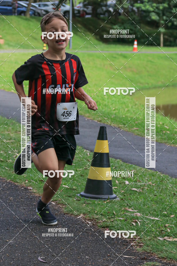Buy your photos of the eventA �LTIMA CORRIDA DO TINGUI on Fotop