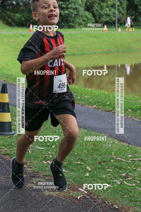 Buy your photos of the eventA �LTIMA CORRIDA DO TINGUI on Fotop