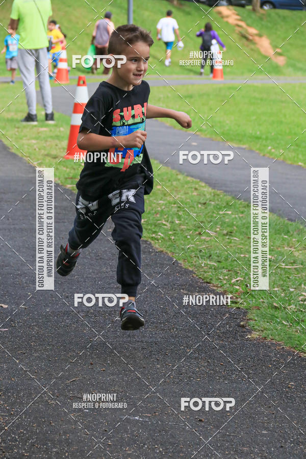 Buy your photos of the eventA �LTIMA CORRIDA DO TINGUI on Fotop