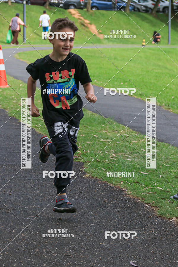 Buy your photos of the eventA �LTIMA CORRIDA DO TINGUI on Fotop