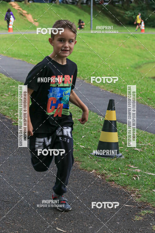 Buy your photos of the eventA �LTIMA CORRIDA DO TINGUI on Fotop