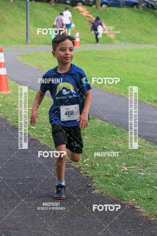 Buy your photos of the eventA �LTIMA CORRIDA DO TINGUI on Fotop