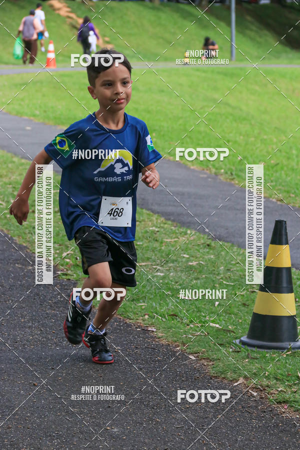 Buy your photos of the eventA �LTIMA CORRIDA DO TINGUI on Fotop