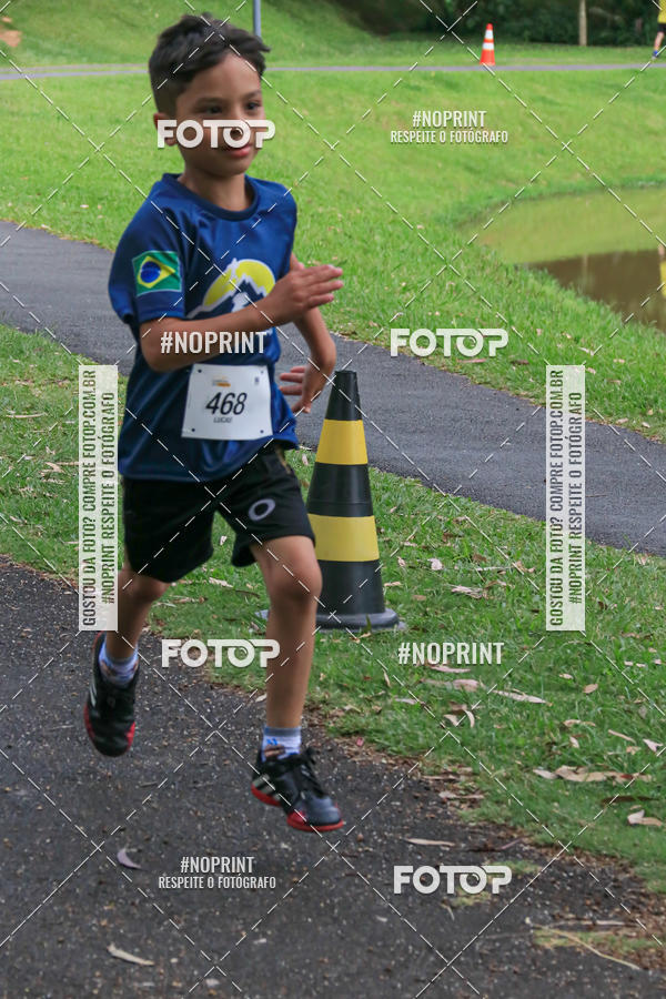 Buy your photos of the eventA �LTIMA CORRIDA DO TINGUI on Fotop