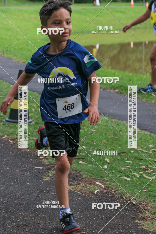 Buy your photos of the eventA �LTIMA CORRIDA DO TINGUI on Fotop