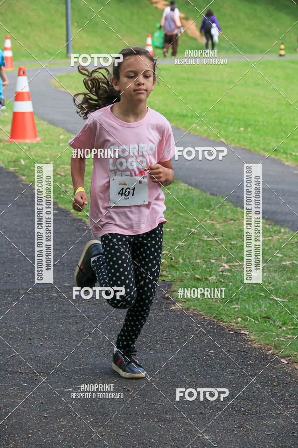 Buy your photos of the eventA �LTIMA CORRIDA DO TINGUI on Fotop