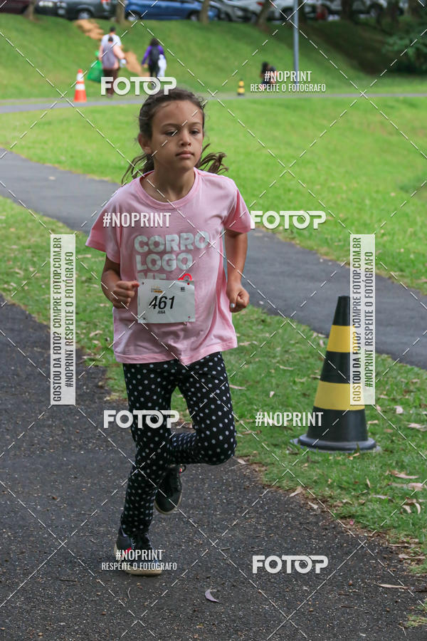 Buy your photos of the eventA �LTIMA CORRIDA DO TINGUI on Fotop