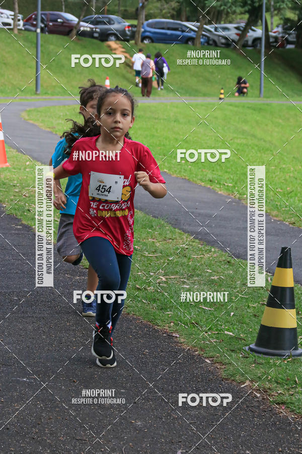 Buy your photos of the eventA �LTIMA CORRIDA DO TINGUI on Fotop