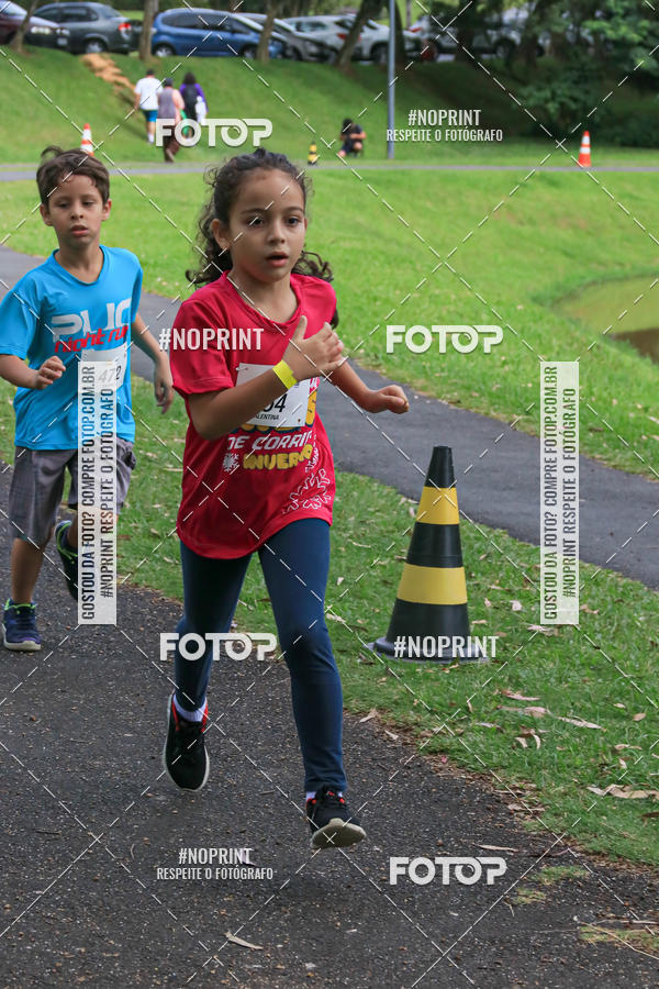 Buy your photos of the eventA �LTIMA CORRIDA DO TINGUI on Fotop