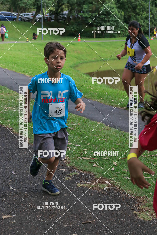 Buy your photos of the eventA �LTIMA CORRIDA DO TINGUI on Fotop