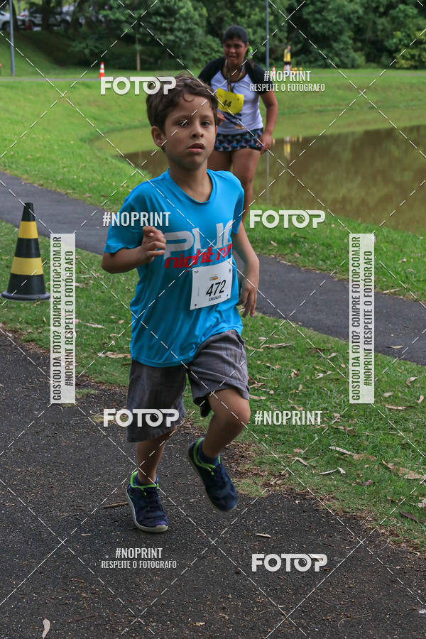Buy your photos of the eventA �LTIMA CORRIDA DO TINGUI on Fotop