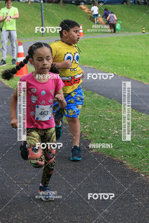 Buy your photos of the eventA �LTIMA CORRIDA DO TINGUI on Fotop
