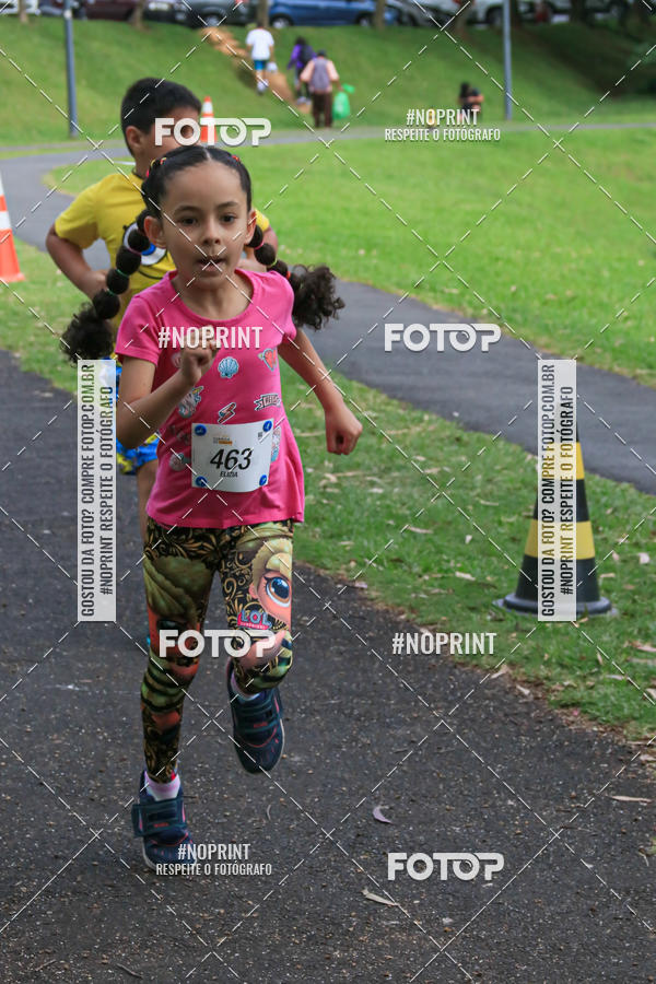 Buy your photos of the eventA �LTIMA CORRIDA DO TINGUI on Fotop