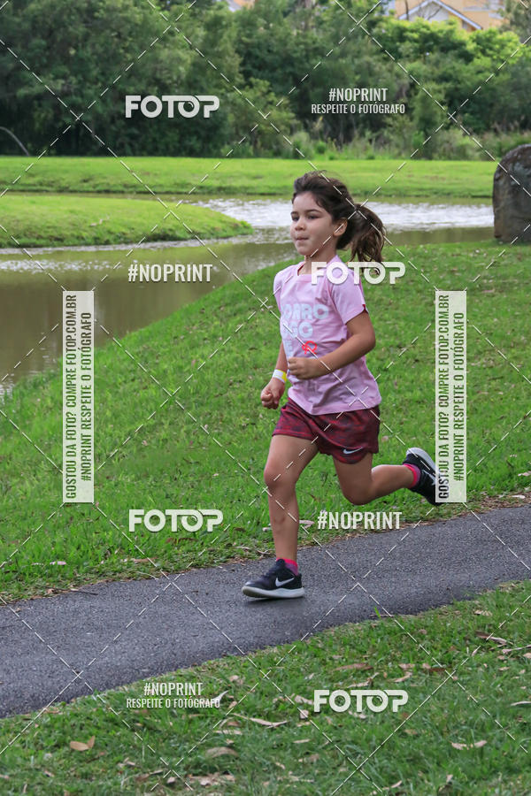 Buy your photos of the eventA �LTIMA CORRIDA DO TINGUI on Fotop