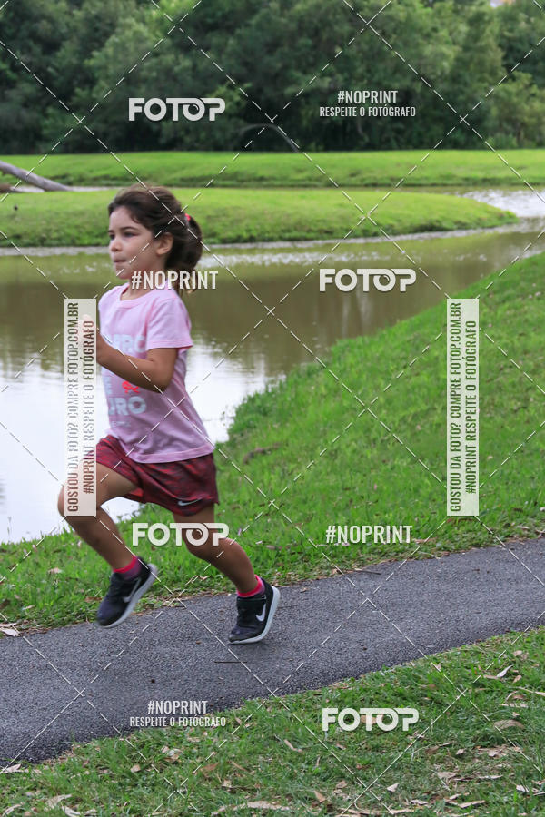 Buy your photos of the eventA �LTIMA CORRIDA DO TINGUI on Fotop