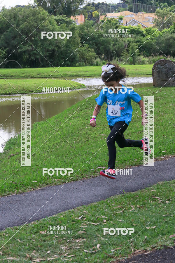 Buy your photos of the eventA �LTIMA CORRIDA DO TINGUI on Fotop