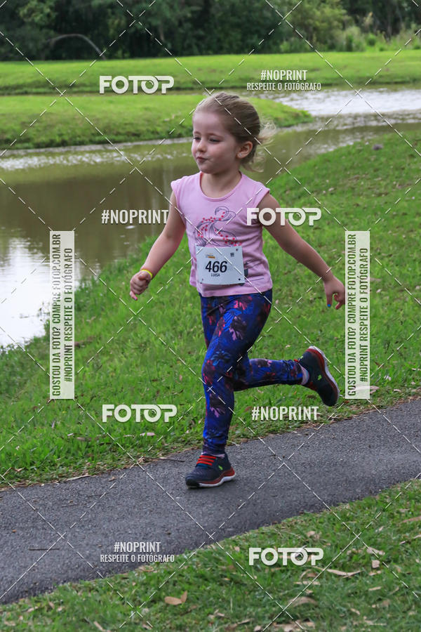 Buy your photos of the eventA �LTIMA CORRIDA DO TINGUI on Fotop