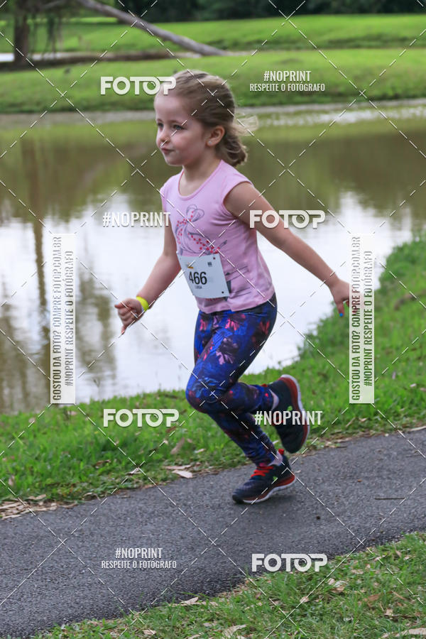 Buy your photos of the eventA �LTIMA CORRIDA DO TINGUI on Fotop