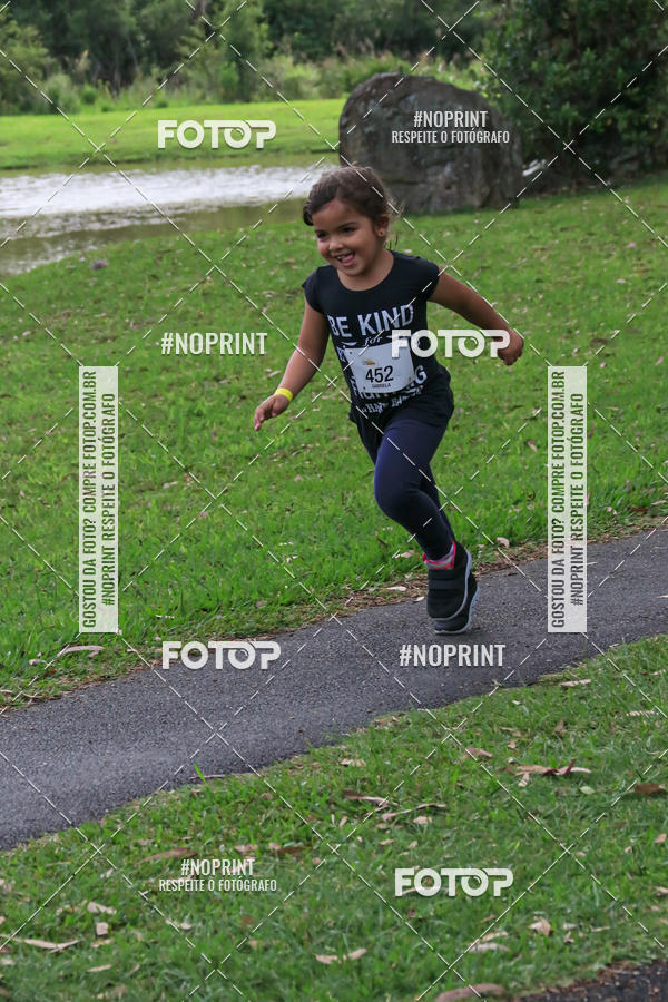 Buy your photos of the eventA �LTIMA CORRIDA DO TINGUI on Fotop