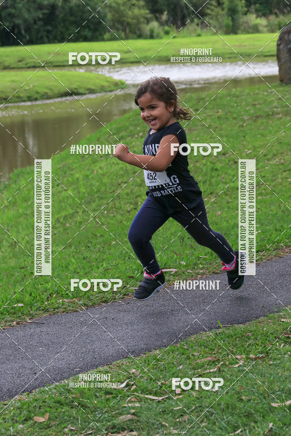 Buy your photos of the eventA �LTIMA CORRIDA DO TINGUI on Fotop