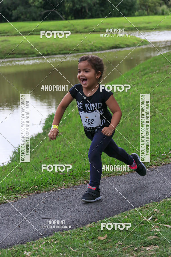 Buy your photos of the eventA �LTIMA CORRIDA DO TINGUI on Fotop