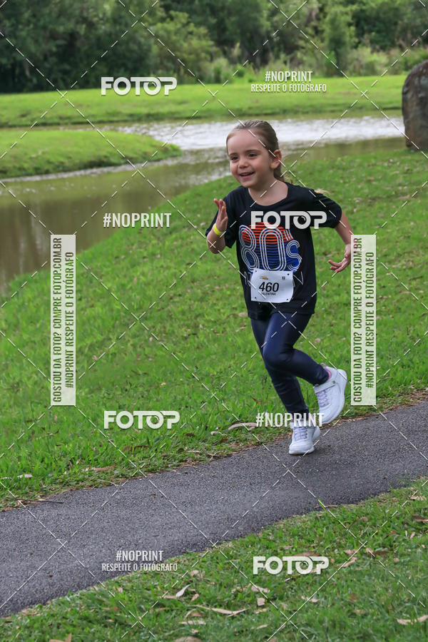 Buy your photos of the eventA �LTIMA CORRIDA DO TINGUI on Fotop