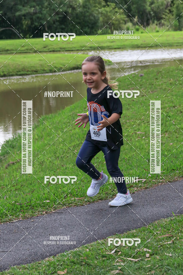 Buy your photos of the eventA �LTIMA CORRIDA DO TINGUI on Fotop