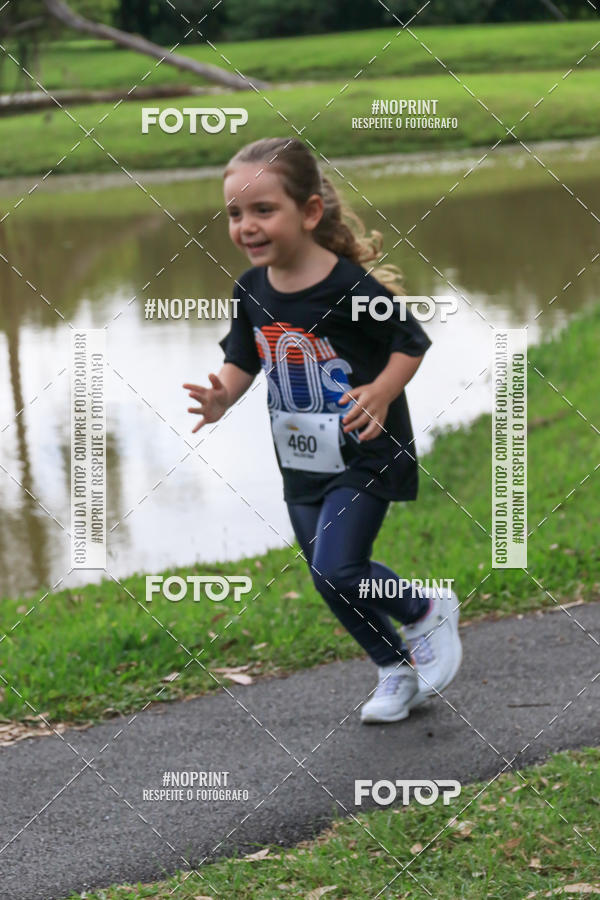 Buy your photos of the eventA �LTIMA CORRIDA DO TINGUI on Fotop