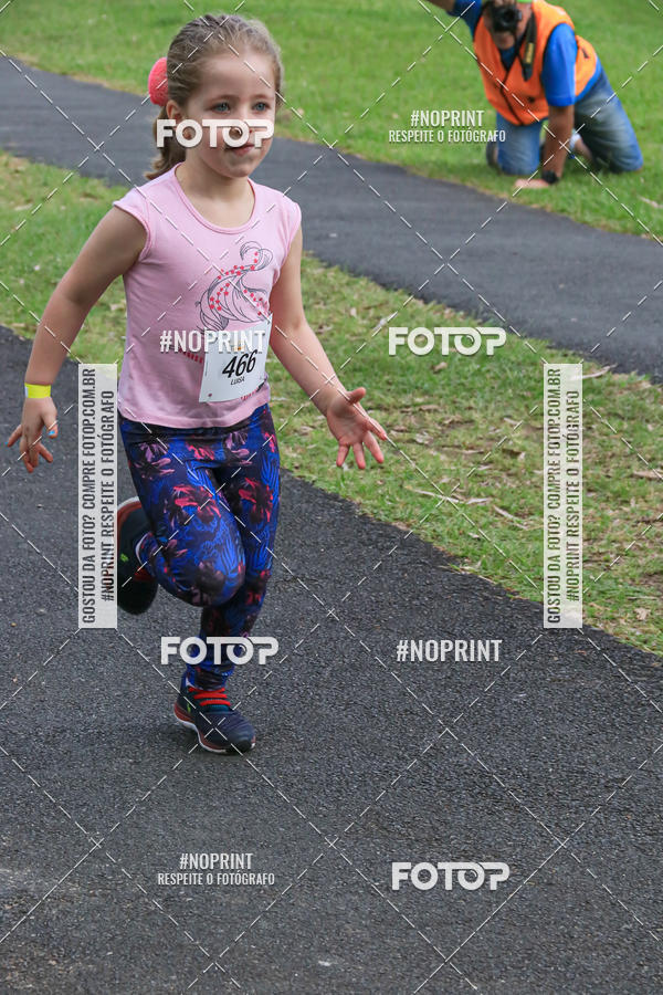 Buy your photos of the eventA �LTIMA CORRIDA DO TINGUI on Fotop
