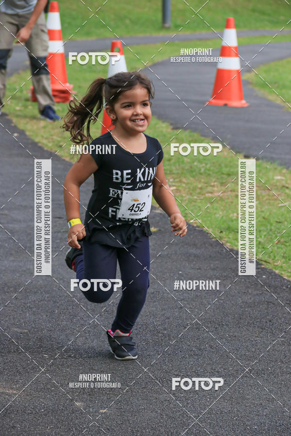 Buy your photos of the eventA �LTIMA CORRIDA DO TINGUI on Fotop