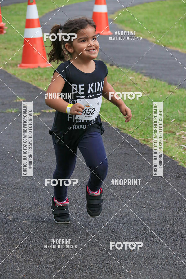 Buy your photos of the eventA �LTIMA CORRIDA DO TINGUI on Fotop