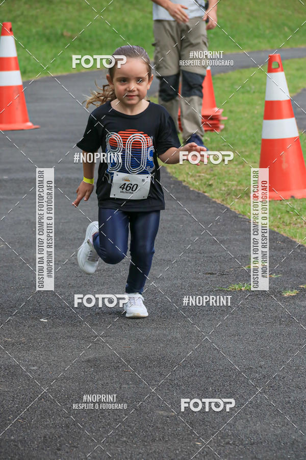 Buy your photos of the eventA �LTIMA CORRIDA DO TINGUI on Fotop