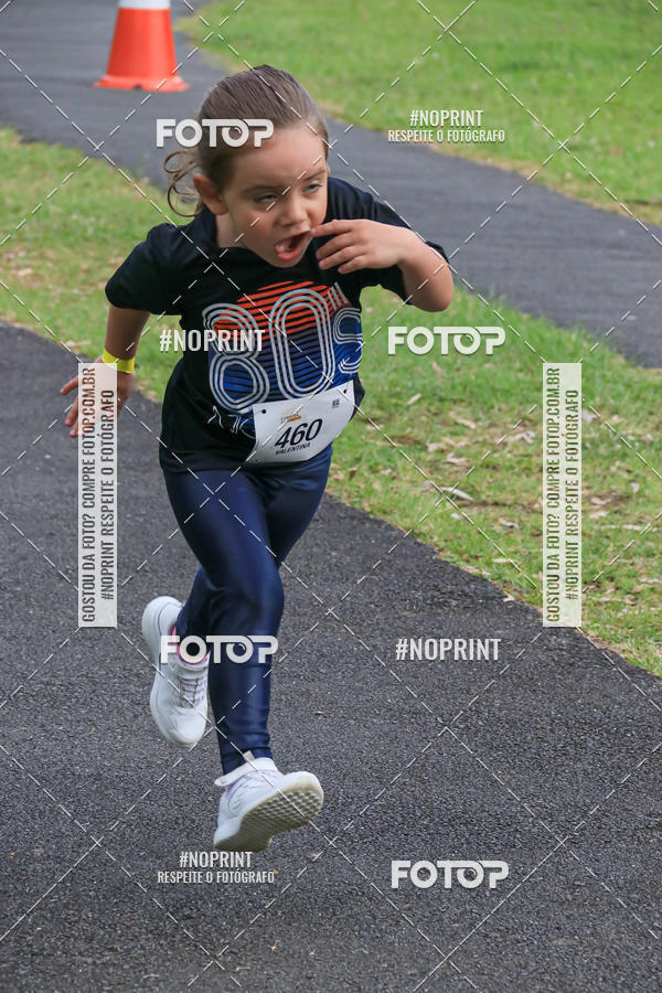 Buy your photos of the eventA �LTIMA CORRIDA DO TINGUI on Fotop
