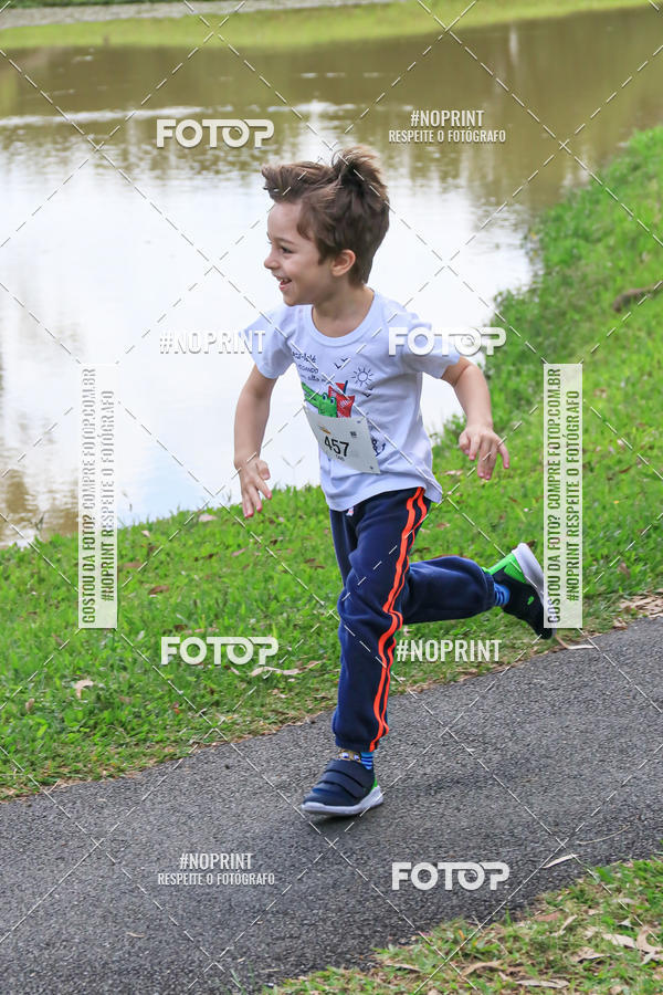 Buy your photos of the eventA �LTIMA CORRIDA DO TINGUI on Fotop