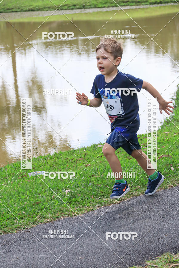 Buy your photos of the eventA �LTIMA CORRIDA DO TINGUI on Fotop
