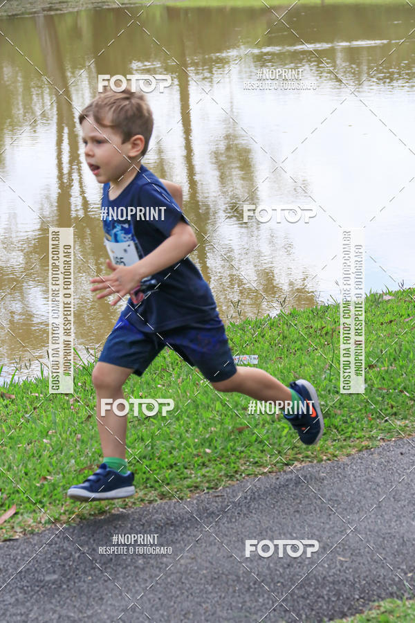 Buy your photos of the eventA �LTIMA CORRIDA DO TINGUI on Fotop