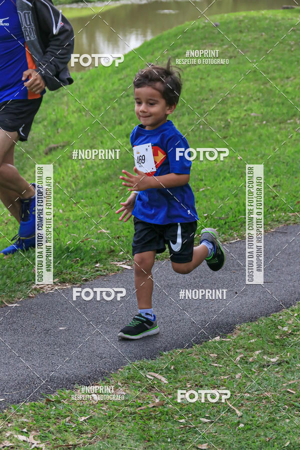 Buy your photos of the eventA �LTIMA CORRIDA DO TINGUI on Fotop